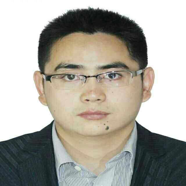 盼盼的第一张照片--邢台相亲服务中心