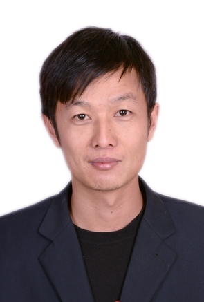 不枉当下的第一张照片--邢台相亲服务中心