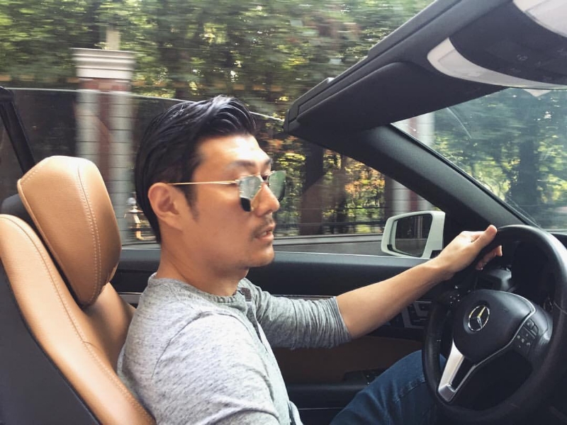 至于初心的第一张照片--邢台相亲服务中心