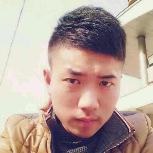 勿忘心安的第一张照片--邢台相亲服务中心