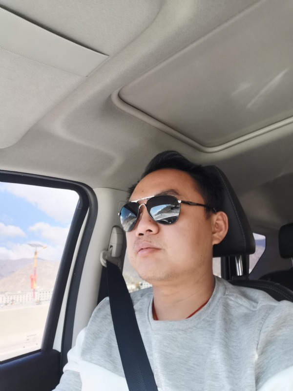 缘分天空的第一张照片--邢台相亲服务中心