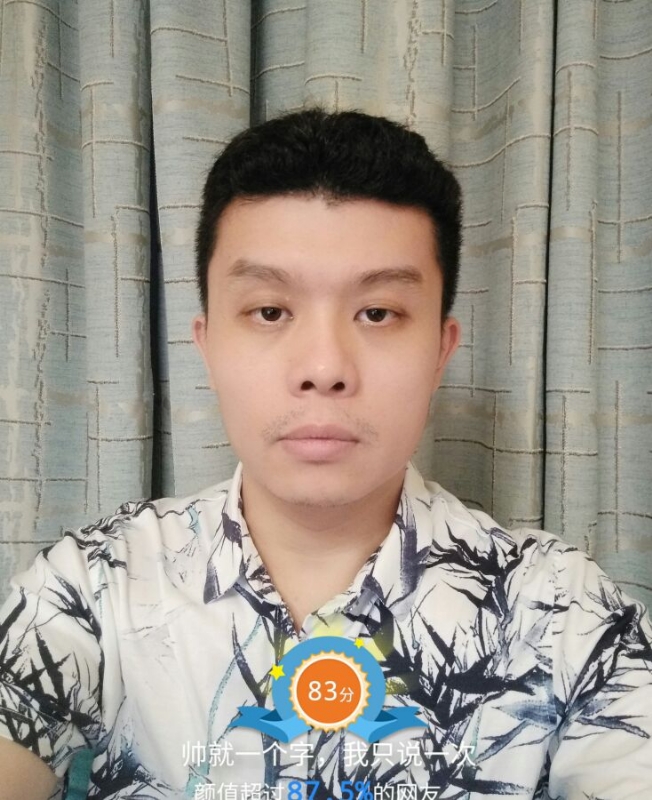 高地的第一张照片--邢台相亲服务中心