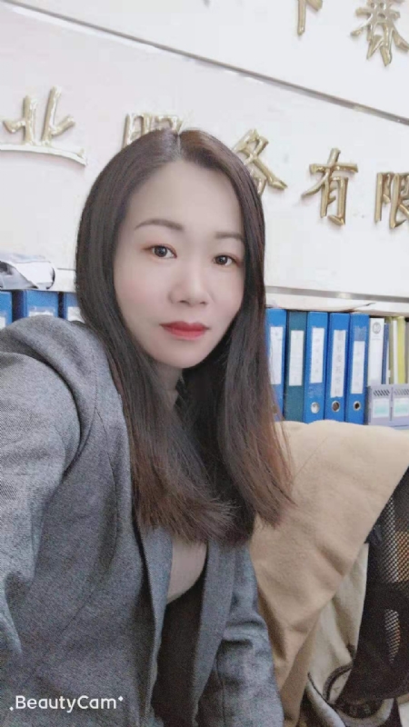 羽化成蝶的第一张照片--邢台相亲服务中心