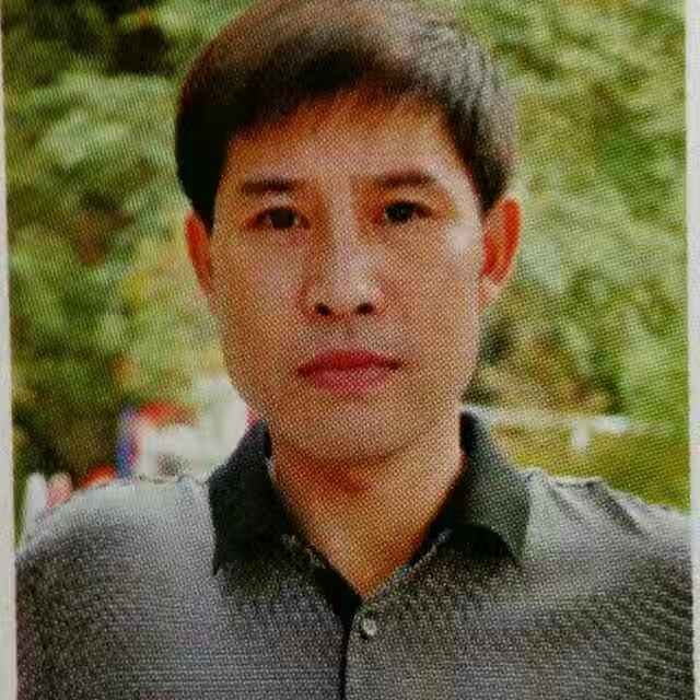 冤家的第一张照片--邢台相亲服务中心