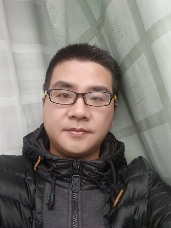 祭足的第一张照片--邢台相亲服务中心