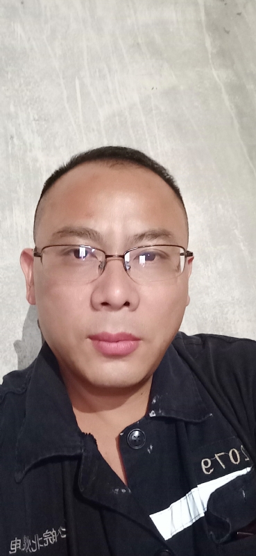 知足常乐的第一张照片--邢台相亲服务中心