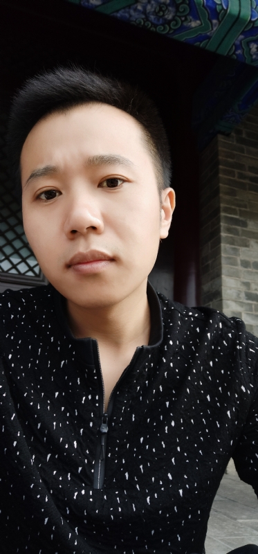 大象随风的第一张照片--邢台相亲服务中心