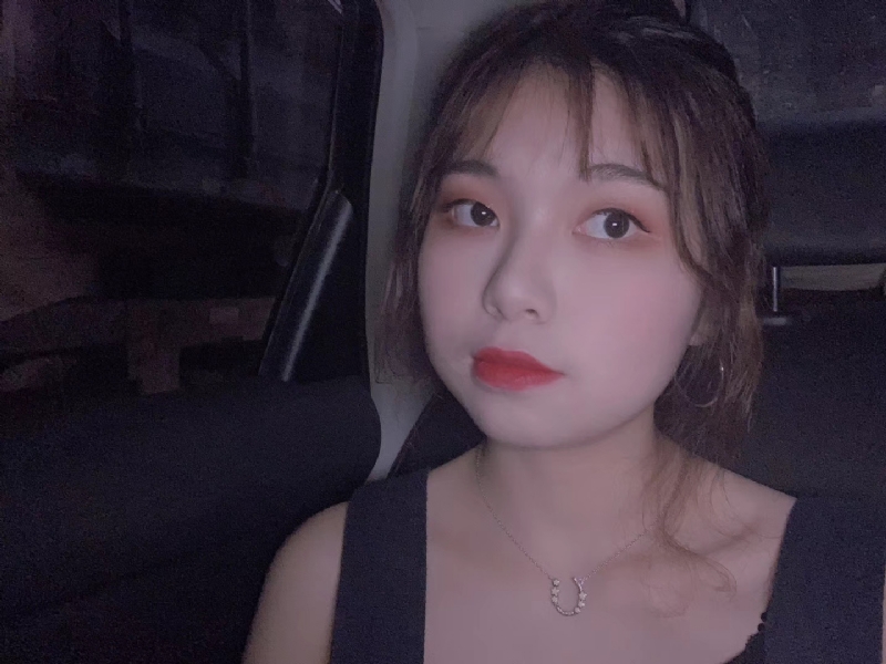 123杨巧巧的第一张照片--邢台相亲服务中心