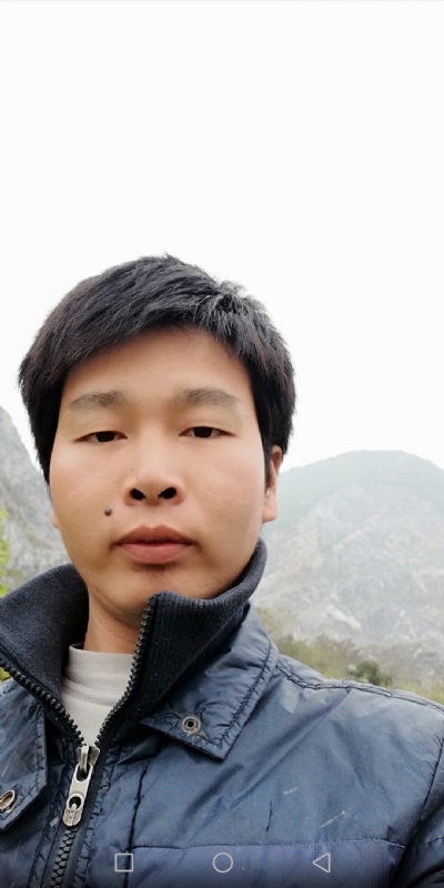 小平的第一张照片--邢台相亲服务中心