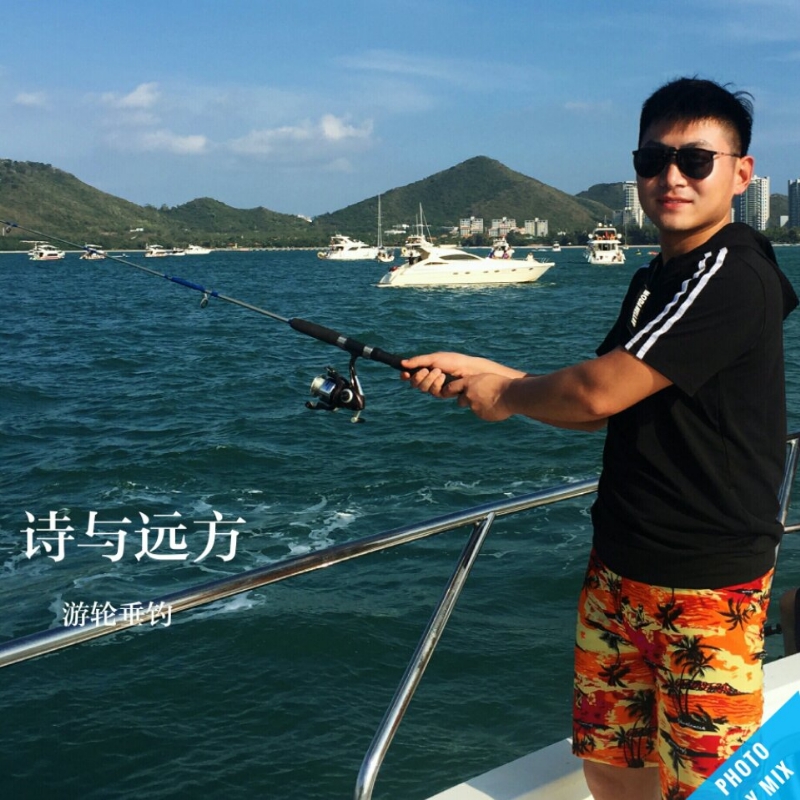 如一的第一张照片--邢台相亲服务中心