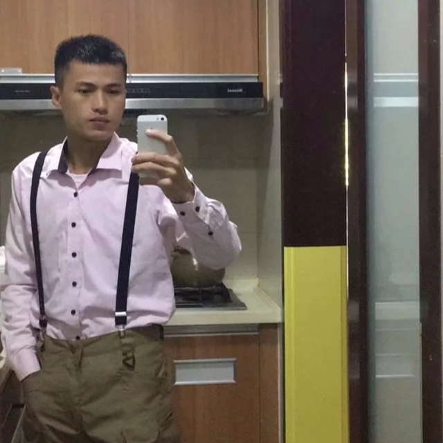 弱水三千的第一张照片--邢台相亲服务中心