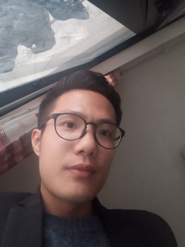 行者的第一张照片--邢台相亲服务中心