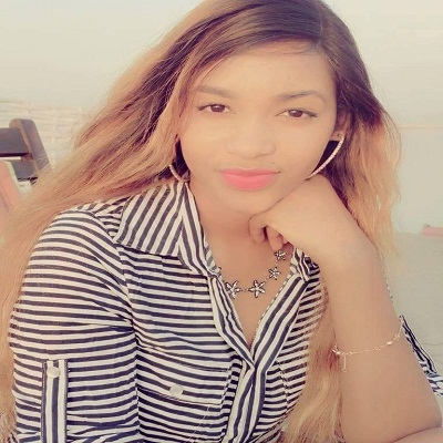 Babylove的第一张照片--邢台相亲服务中心