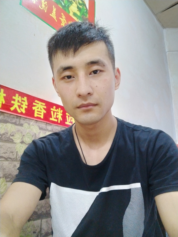 回归有无的第一张照片--邢台相亲服务中心