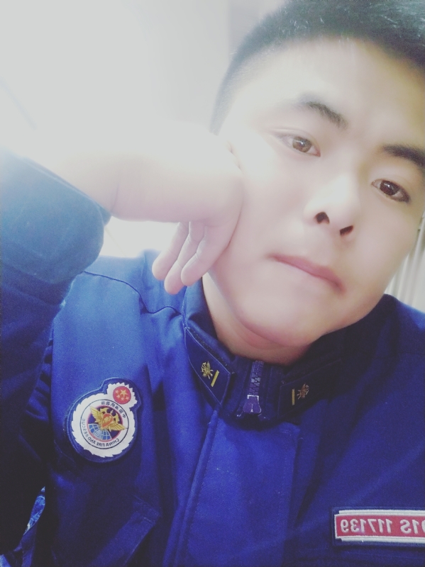 Lethe的第一张照片--邢台相亲服务中心