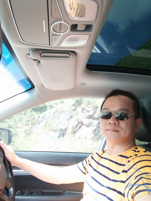 孤风的第一张照片--邢台相亲服务中心