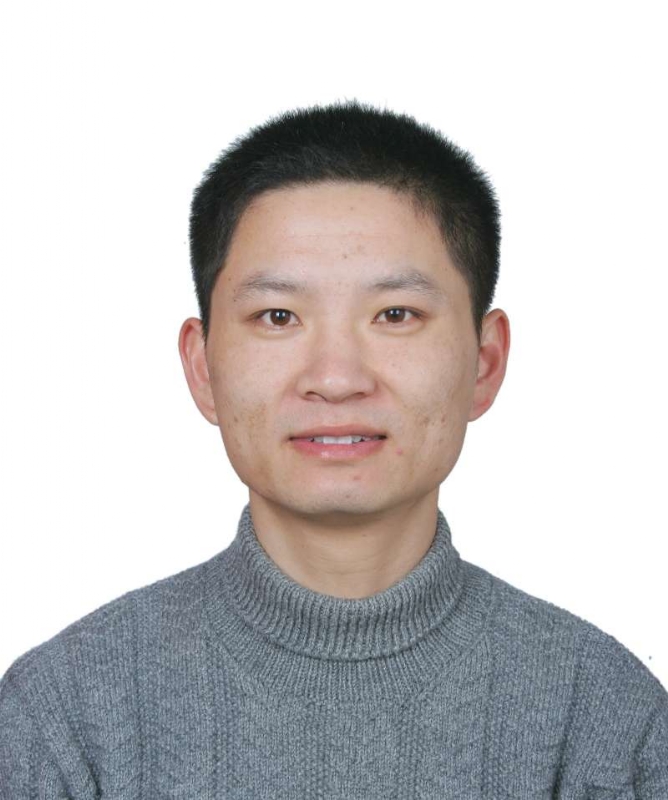 子翔的第一张照片--邢台相亲服务中心