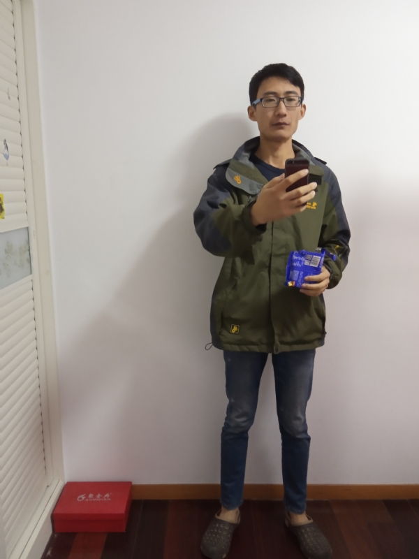 ggff的第一张照片--邢台相亲服务中心