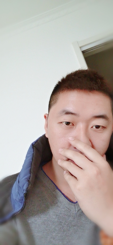 上世纪的萝卜的第一张照片--邢台相亲服务中心