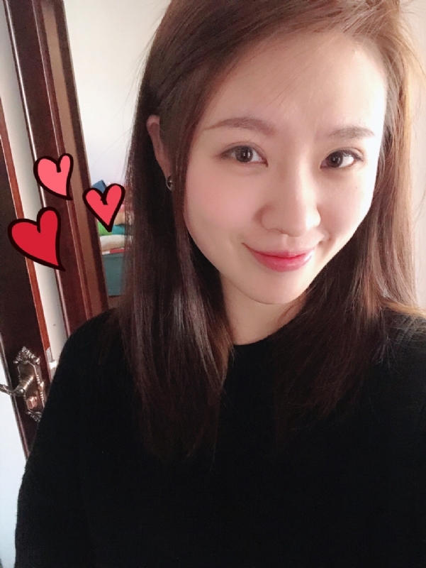 往后余生的第一张照片--邢台相亲服务中心