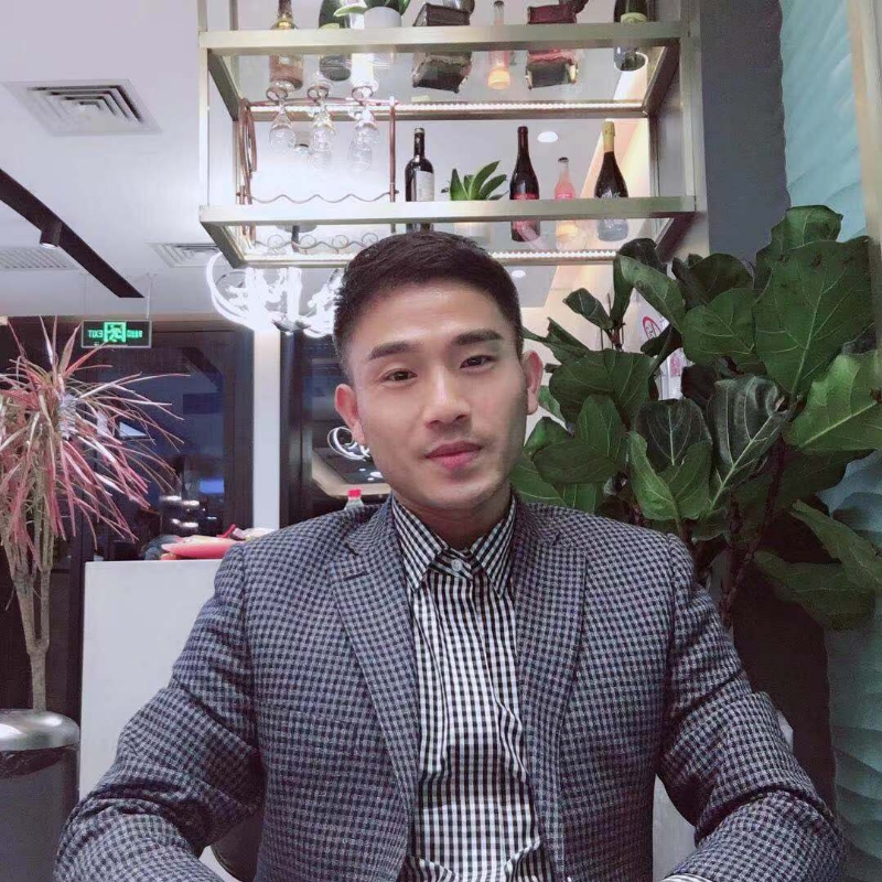 南半球的第一张照片--邢台相亲服务中心