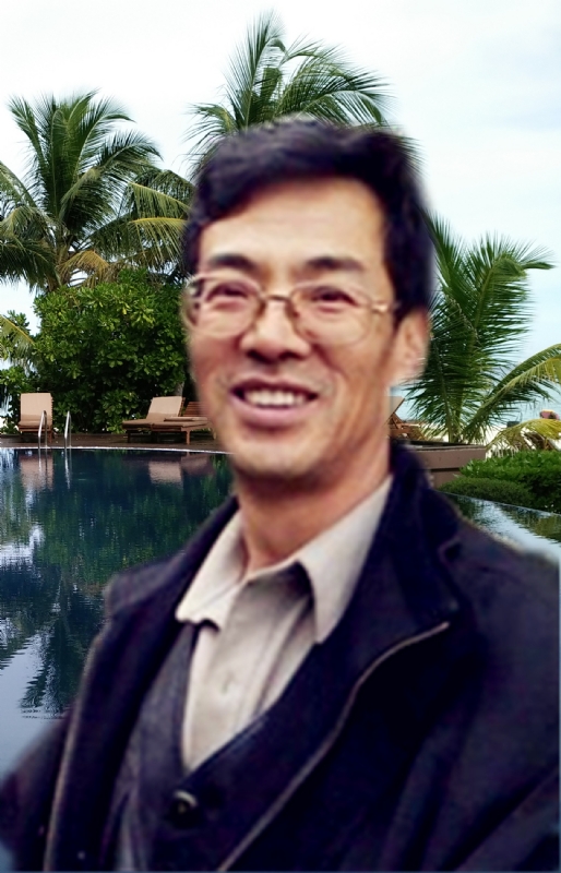 只为等你的第一张照片--邢台相亲服务中心