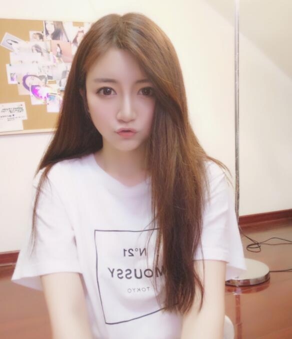 小茹同学的第一张照片--邢台相亲服务中心