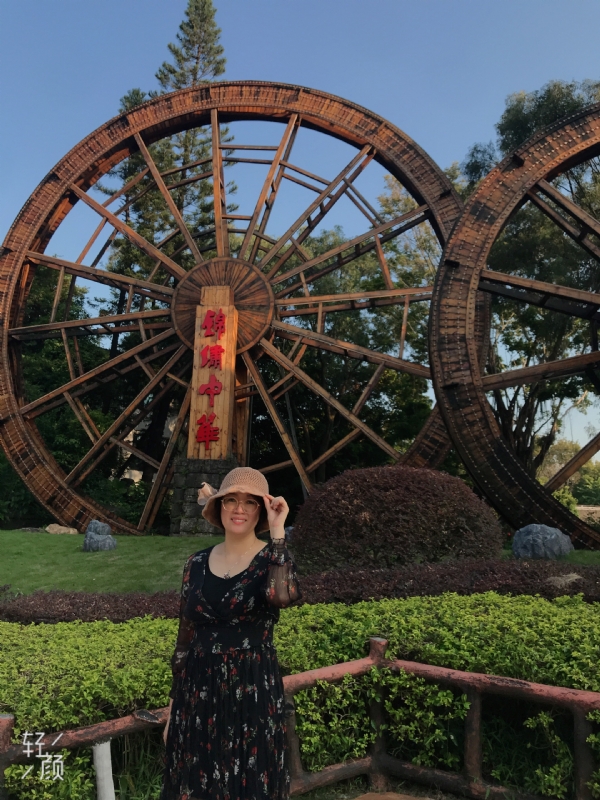 杏娅的第二张照片--邢台相亲服务中心