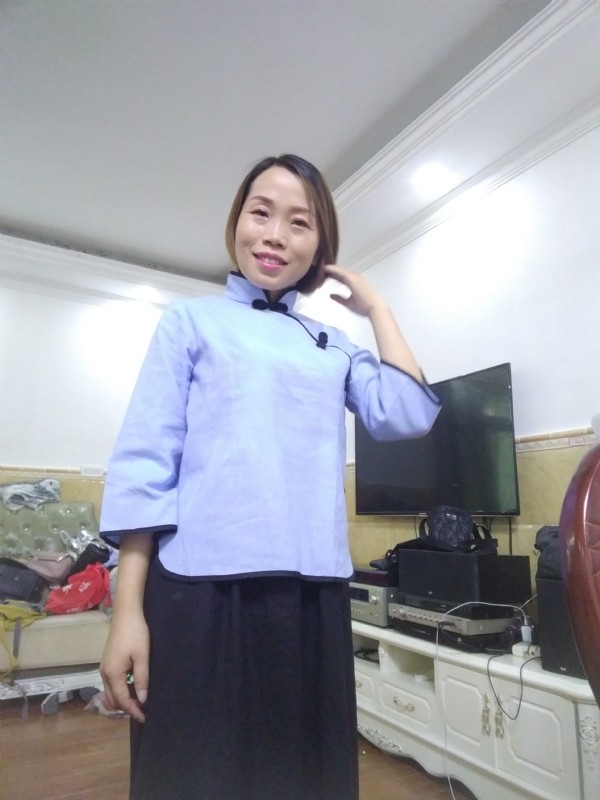 枯叶蝶的第一张照片--邢台相亲服务中心