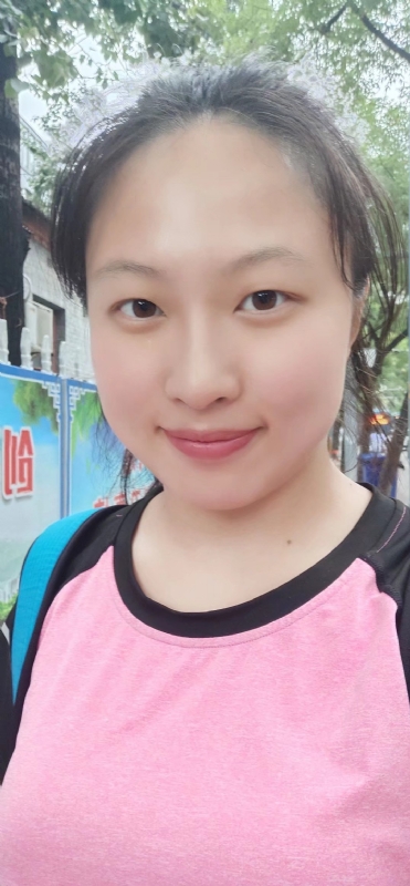 举步维艰的第一张照片--邢台相亲服务中心