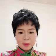 文华的第一张照片--邢台相亲服务中心