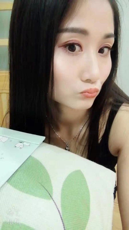 小茹小茹的第一张照片--邢台相亲服务中心