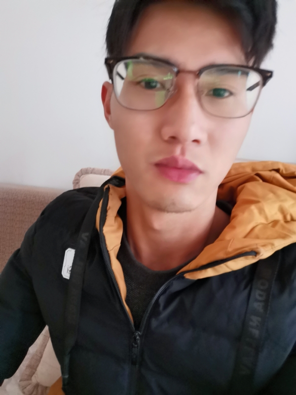 信念坚定始终如一的第一张照片--邢台相亲服务中心