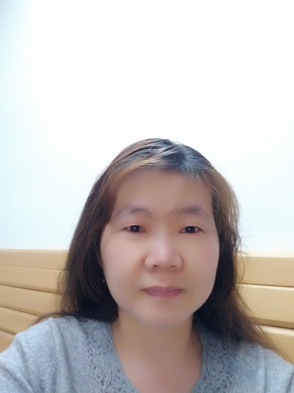 一缕阳光的第一张照片--邢台相亲服务中心