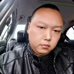 乐山交友的第一张照片--邢台相亲服务中心