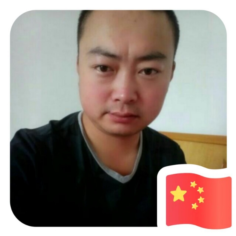 红尘一梦的第一张照片--邢台相亲服务中心