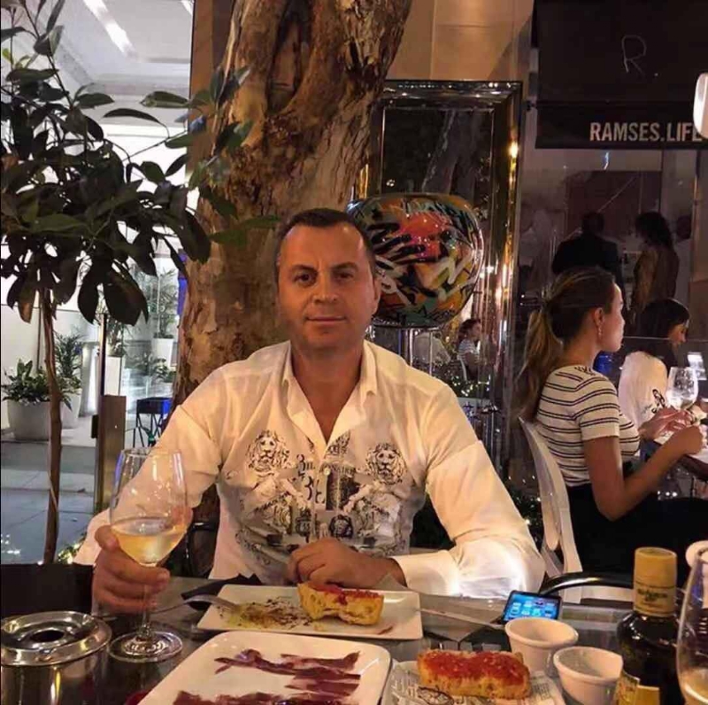 RBC05的第一张照片--邢台相亲服务中心