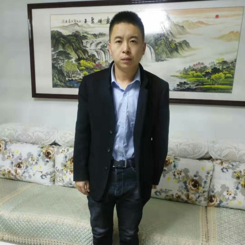 如果没有你的第一张照片--邢台相亲服务中心