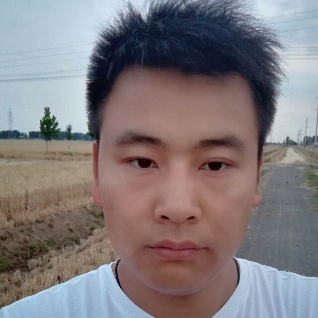 行者的第一张照片--邢台相亲服务中心