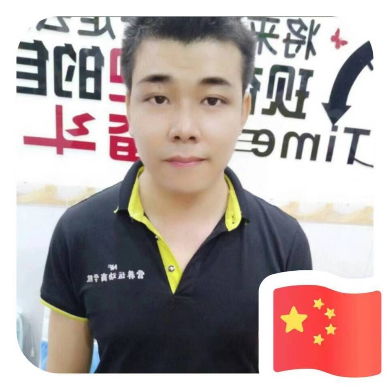 SLEWCAR的第一张照片--邢台相亲服务中心