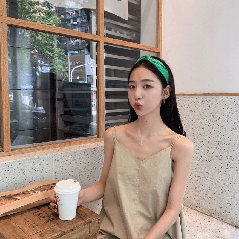 泇子的第一张照片--邢台相亲服务中心