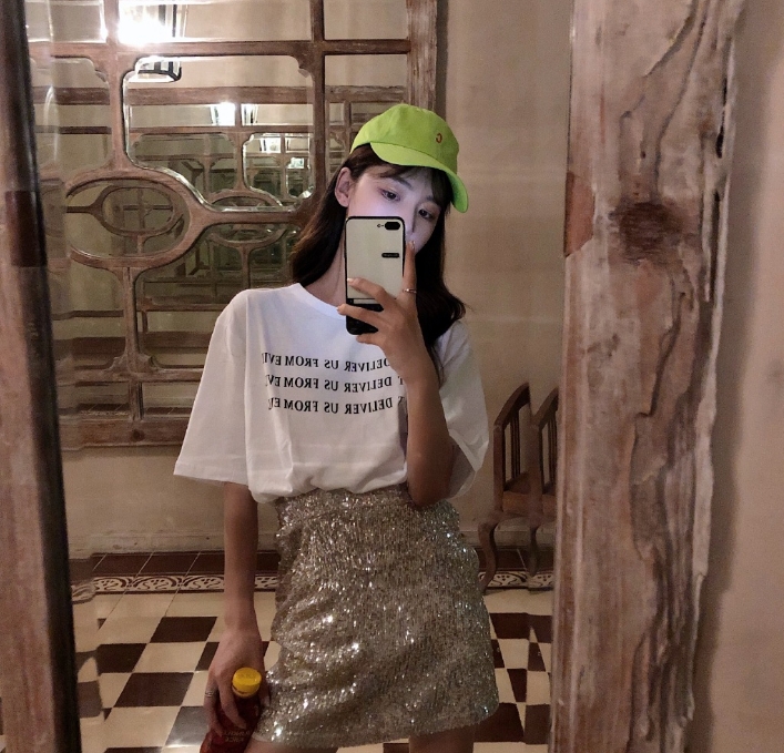 泇子的第二张照片--邢台相亲服务中心