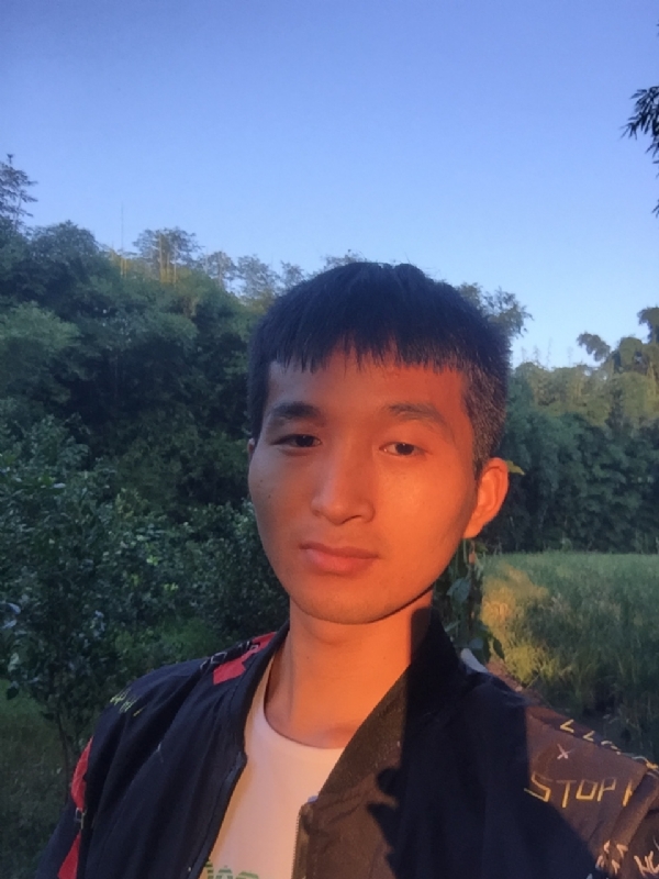 主动就会有故事的第一张照片--邢台相亲服务中心