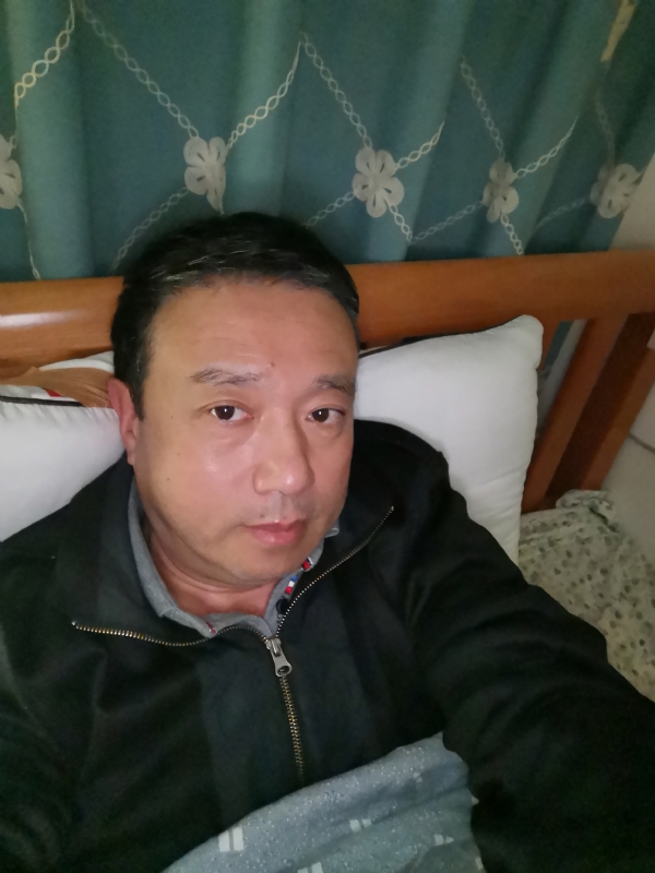 hsk996的第一张照片--邢台相亲服务中心