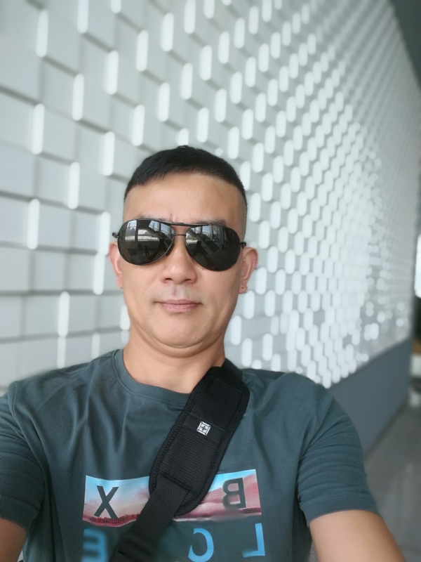 同同想008x的第一张照片--邢台相亲服务中心