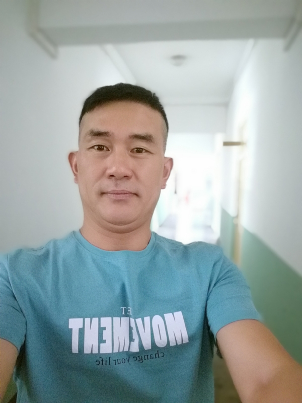 同同想008x的第四张照片--邢台相亲服务中心