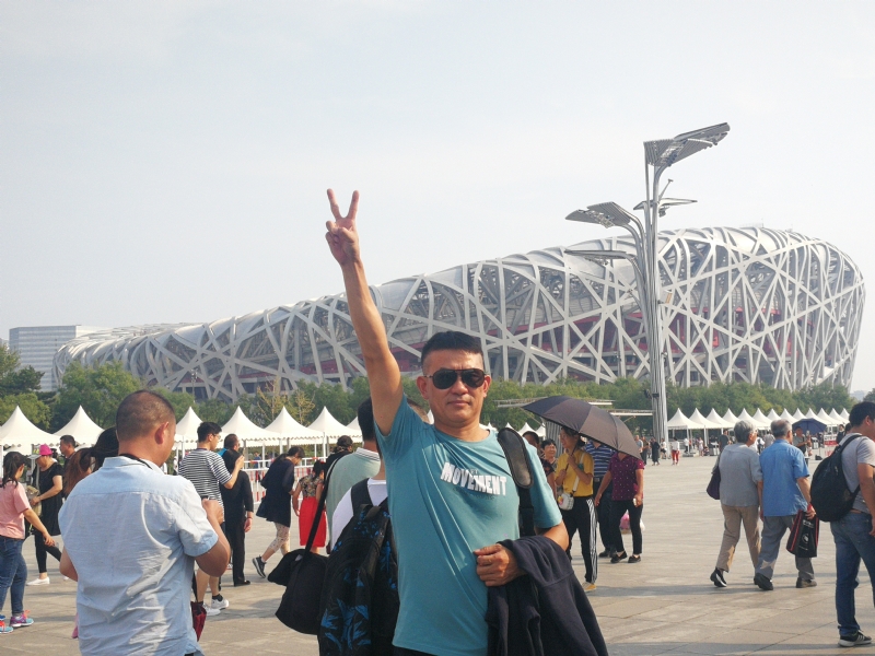 同同想008x的第五张照片--邢台相亲服务中心