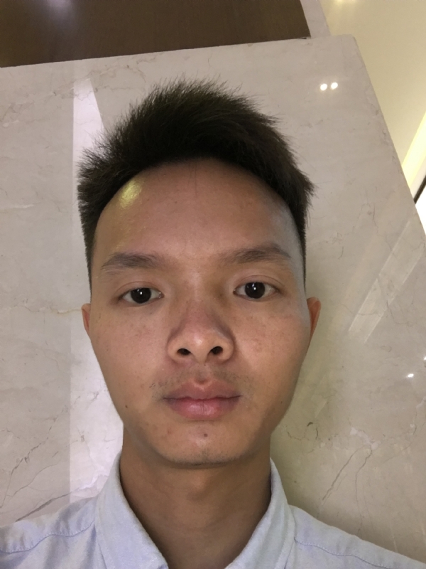 为爱等待的第一张照片--邢台相亲服务中心