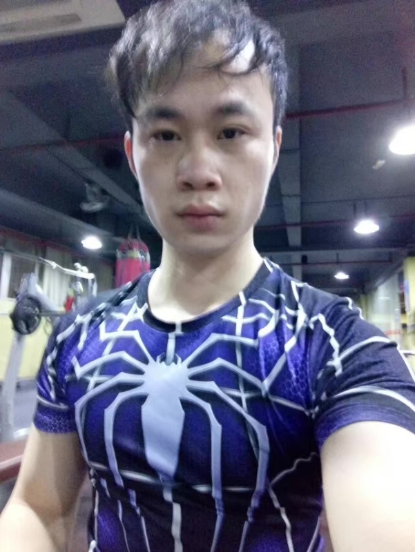 百香果的第一张照片--邢台相亲服务中心