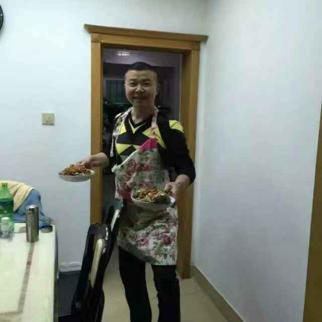 九个太阳的第一张照片--邢台相亲服务中心